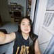 ashleynicolebusto02